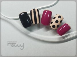 ≪アートBコース≫