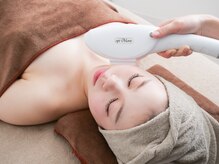 クゴ サロン(KUGO SALON)