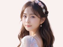 ビューティーアイラッシュ 姫路駅前店/まつげパーマ