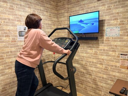 マイキューブ 塚口店(MY CUBE)の写真