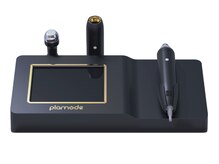 ライブ ストーリー(Live story)/韓国最新機器プラモード