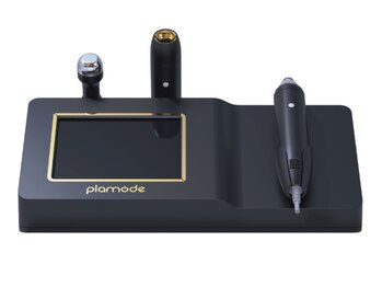 ライブ ストーリー(Live story)/韓国最新機器プラモード