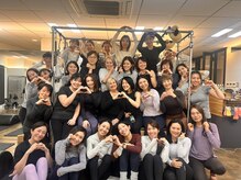 ピラティスコパー(Pilates Copar.)/