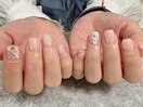 kaede担当　ワンカラーandパーツ