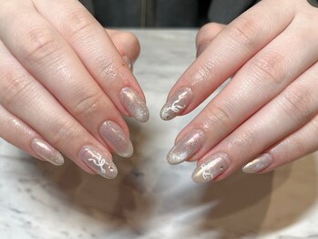 ソファー 国分寺(sofa)/120min フリーコース/初回¥10560