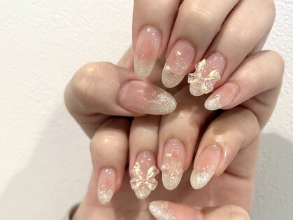 エイト 横浜店(eight)の写真