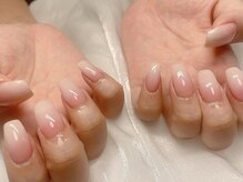 エルフネイル(Elf nail)/