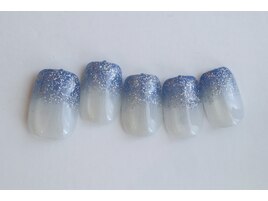 マグネット×フラッシュグラ