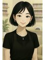 マハロネイル(Mahalo Nail)&nbsp;小玉 
