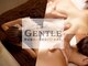ジェントル(GENTLE)の写真