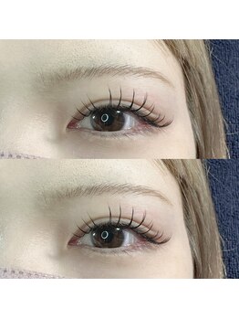 アーティカル(Artical)/マツエク