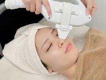 レナセール(Renacer)