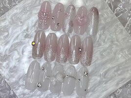 定額初回¥9980/通常￥11400