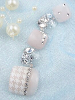 カラーズ(colors)/