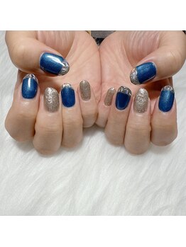 定額シンプル☆