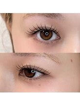 ナディア(NADIA)/アイデザイン