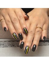 ビユビ ネイル 川口駅前店(Biyubi Nail)/