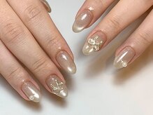 ユヅメ 銀座店(YUZUME)