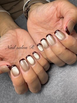 持ち込みデザイン