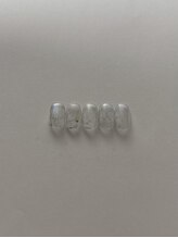 アンジェリーク 本店(Angelique)/ファスト60min定額.他店オフ無料