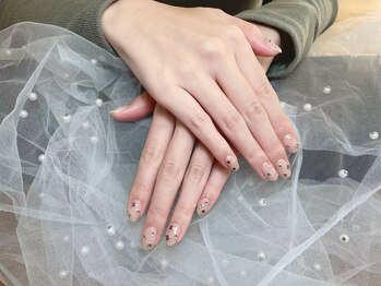 ルモスコ(Lumosco)/