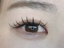 ナナ 福岡(NANA)/バインドロック100