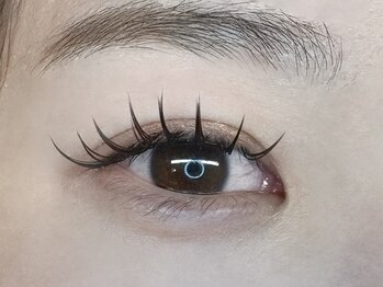 ナナ 福岡(NANA)/バインドロック100