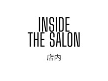 あるある整骨院アンドビューティー/店内