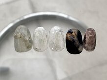 エルナヘル(ELNAGEL)/【Rena】Seasonal design