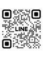 バーレ(BARRE)&nbsp;公式LINE、ネイルデザインは、こちらにご連絡下さい♪
