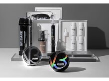 リュクスアンドコー 上田店(Luxe&co.)/【V3シリーズ　正規取扱店】