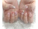 Nail Salon LUCIA