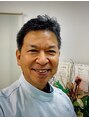 えがお元気整体&nbsp;石川 明