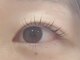 リタアイズ(RitaEyes)の写真/【朝８時開店～早朝可能】１日を有意義に過ごしたい方へ！お仕事帰りの美容タイムにもピッタリサロンです♪