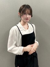 ロレインブロウ 三鷹駅前店&nbsp;houya 
