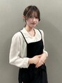ロレインブロウ 三鷹駅前店 houya