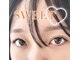 スウィート(SWEET)の写真