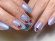 リリー ネイル(Lily Nail)の写真