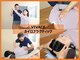 ビバーチェ(VIVACE)の写真