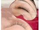 アイミープラスビューティー(eye:me +Beauty)の写真
