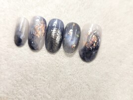 定額アートデザイン♪