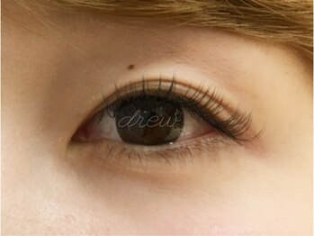 エムサロン 伊勢崎(emusalon)/