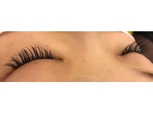 シルフ 松原店(Sylph)/Eye Beauty Salon Sylph 松原