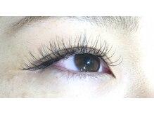 グラマラス プレジール 中野店(glamourous plaisir)/シングルエクステ120本