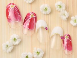 おすすめアートパラジェル