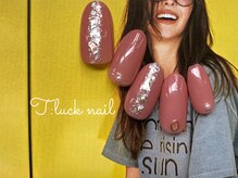 ティーラック 下北沢(T:Luck)/定額6500円