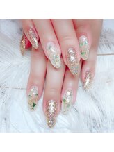 マジックミラー/こだわりBコース