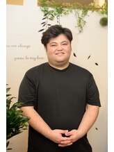 もみの樹&nbsp;盛根 佳亮