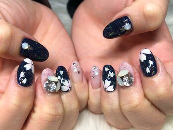 ジェル２Hやり放題