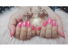 ラネージュ(Laneige)/